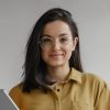 young-businesswoman-posing-with-copy-space